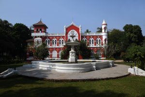 madhav-baug (1)