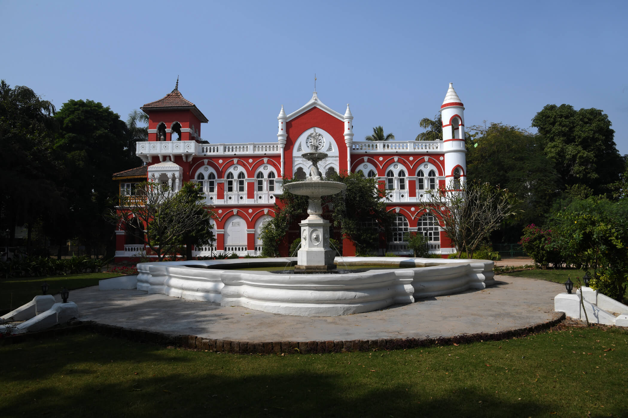 madhav-baug (1)