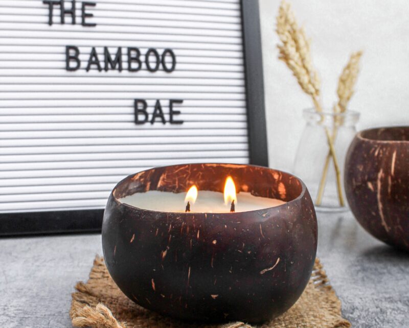 BAMBOO PRODUCTS