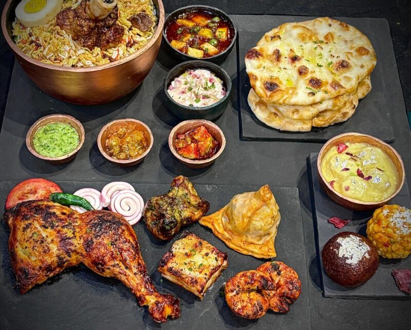 Hyper realistic cake art