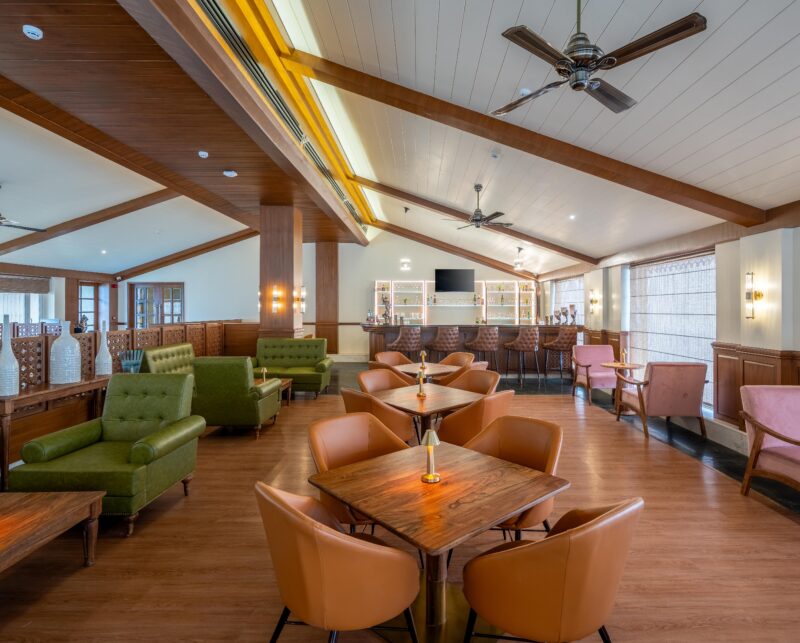 Radisson’s new hotels at tourism hubs