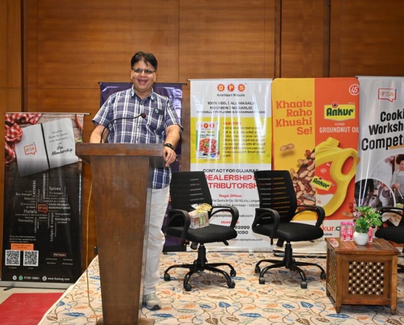 Celebrations- Thematic Workshop and Competition