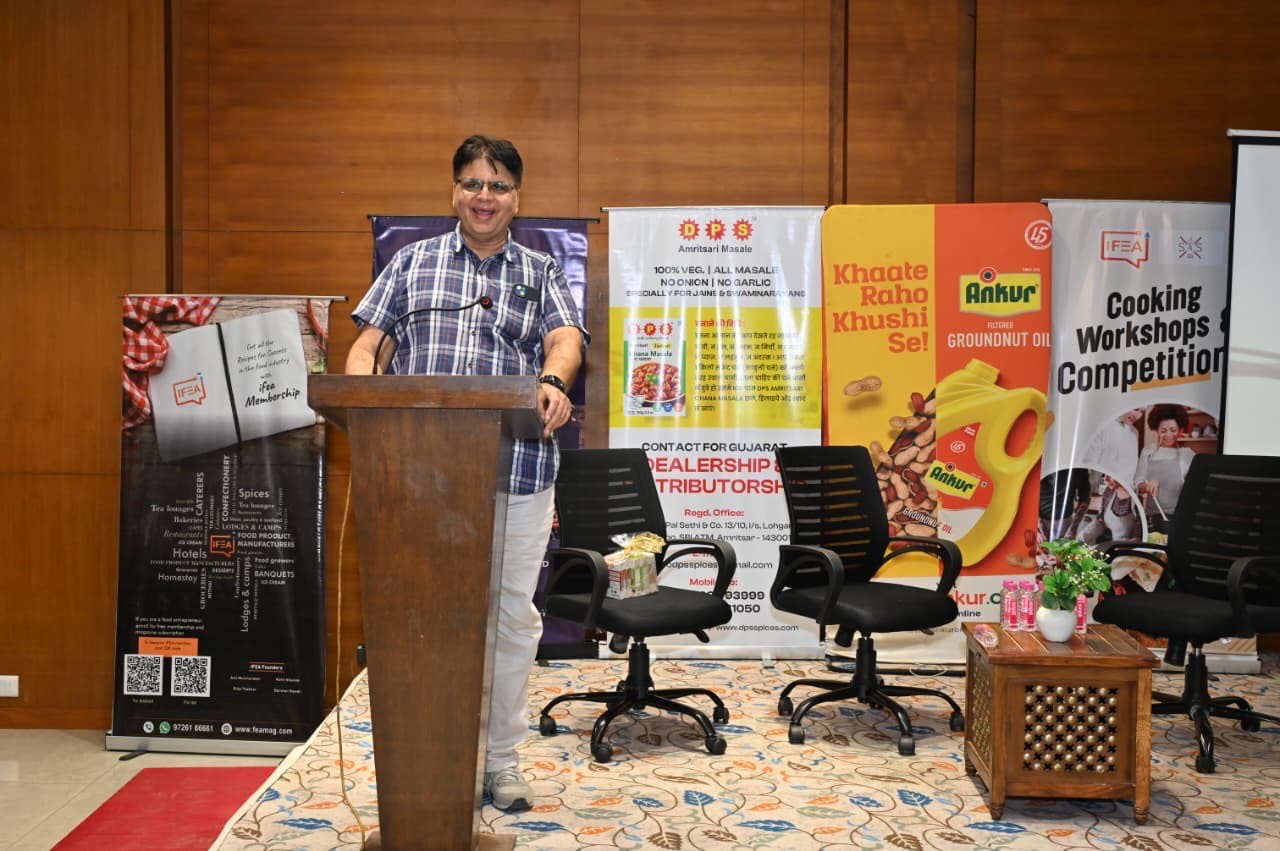 Celebrations- Thematic Workshop and Competition