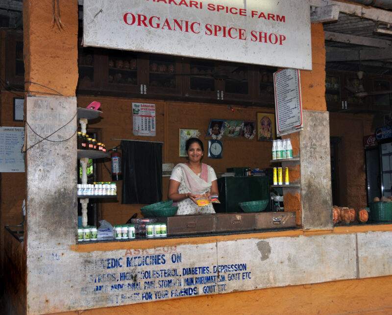 How Culinary Tourism is Transforming Hospitality in India