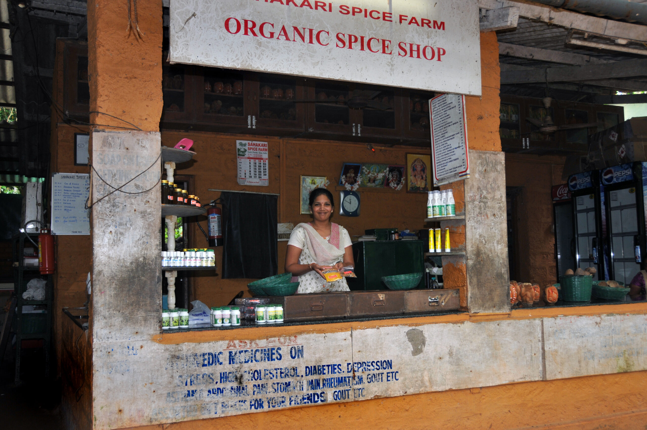 How Culinary Tourism is Transforming Hospitality in India