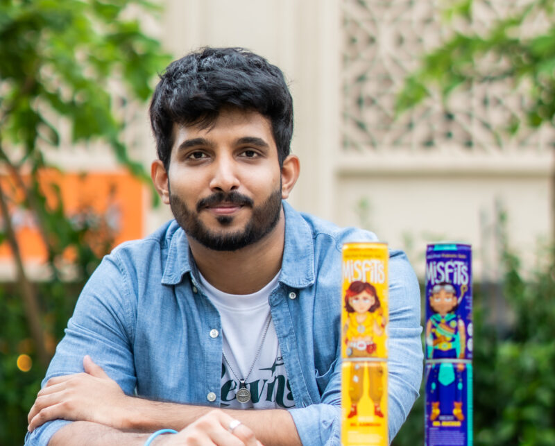 The Future of functional beverage industry