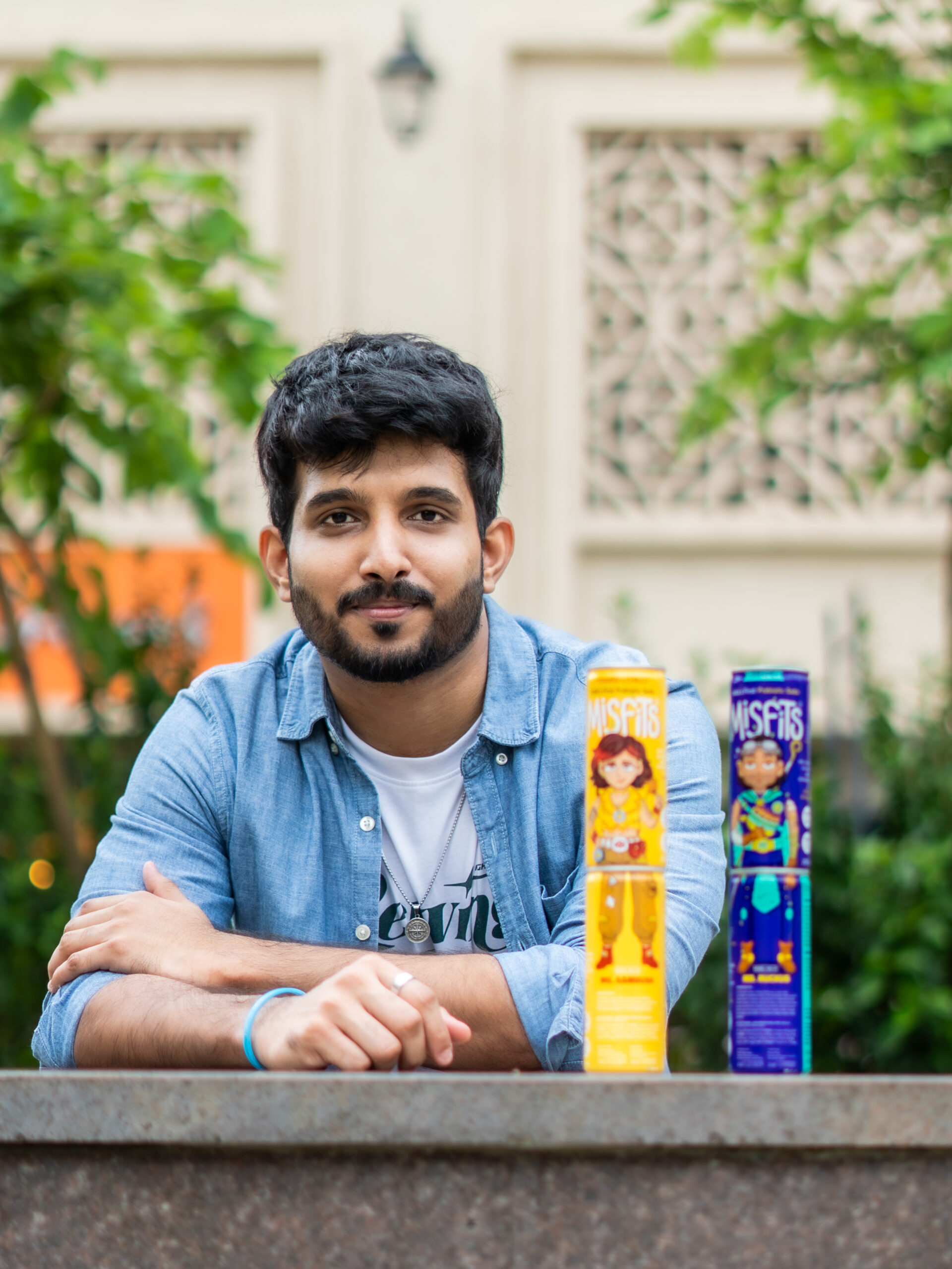 The Future of functional beverage industry