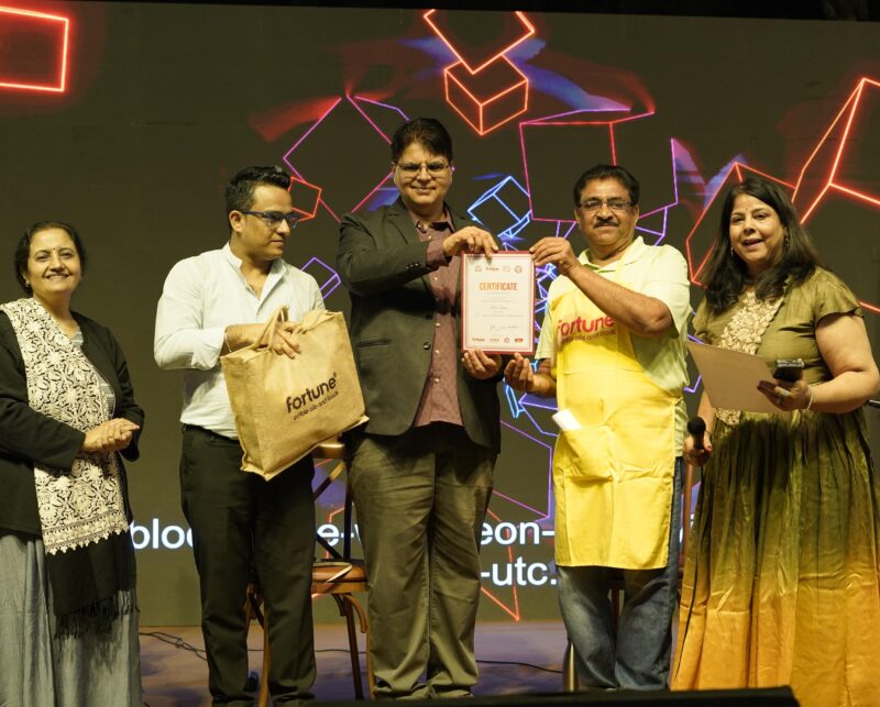 Great Biryani challenge