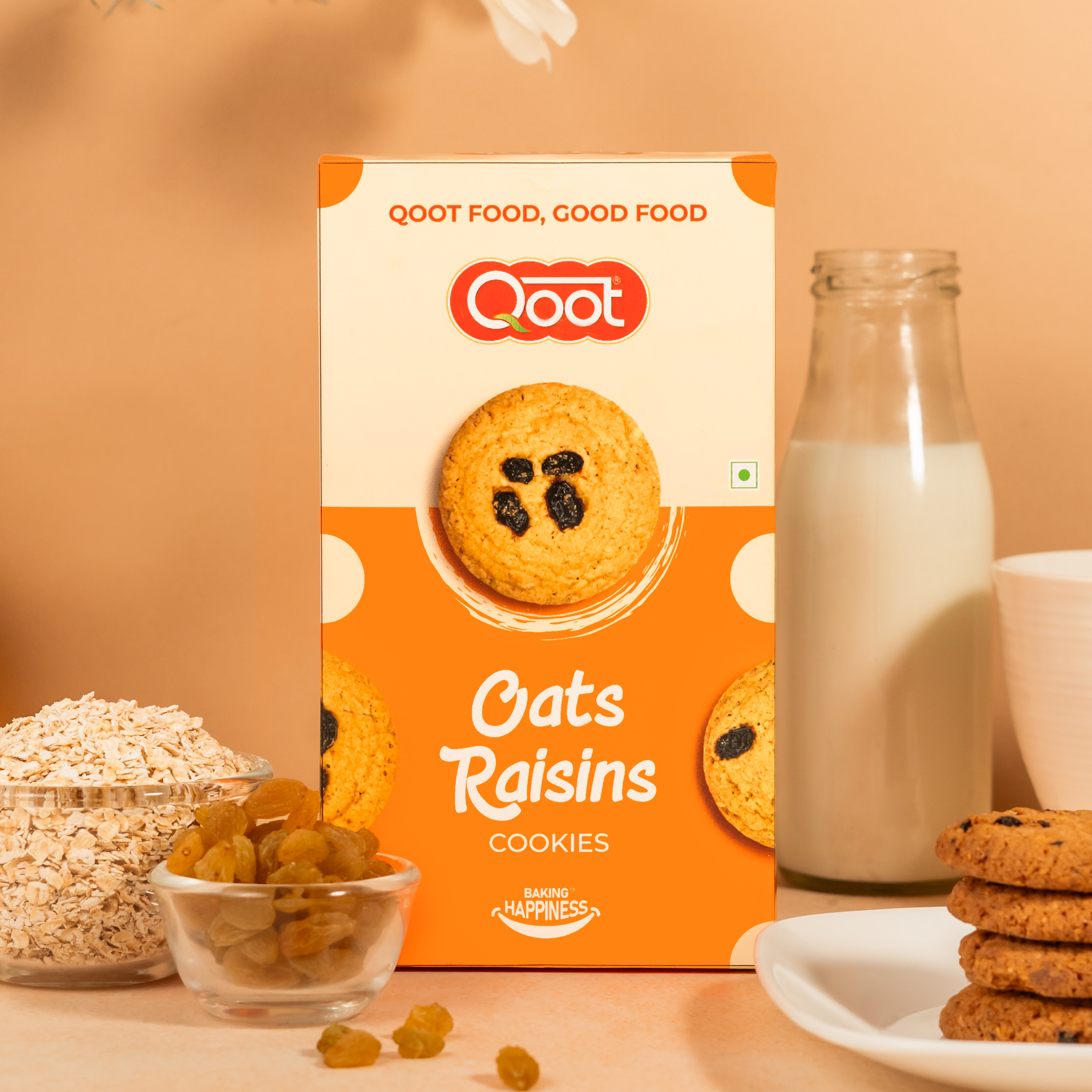 Why India’s Healthy Snacking Wave Needs Reliable Contract Manufacturing