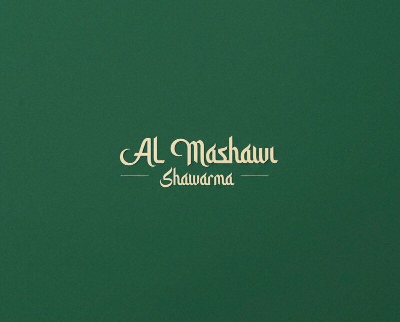 UAE’s Shawarma Culture Comes to Bangalore as Skope Kitchens Launches Al Mashawi Across the City