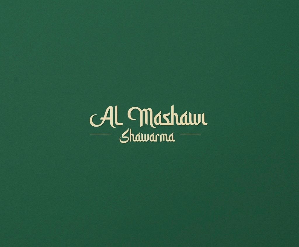 UAE’s Shawarma Culture Comes to Bangalore as Skope Kitchens Launches Al Mashawi Across the City
